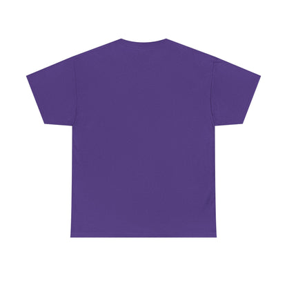 Pressure Didn’t Break Me It Introduced Me Tee | Diamond Graphic Motivational Shirt