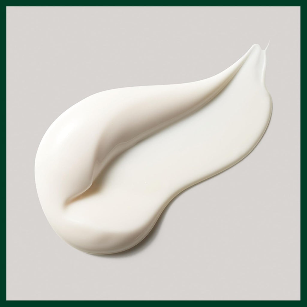 Aveda Stress-Fix Body Lotion | Shown to Reduce Feelings of Stress | with Aroma of Lavender, Lavandin, Clary Sage, 6.7 Fl Oz