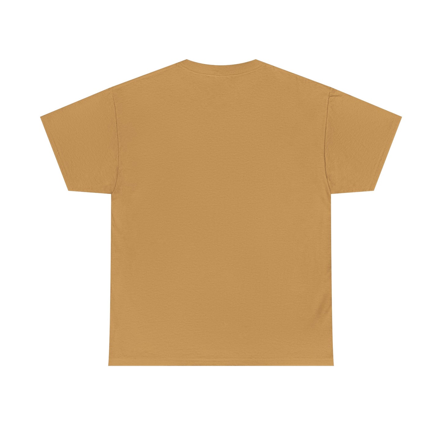 Pressure Didn’t Break Me It Introduced Me Tee | Diamond Graphic Motivational Shirt