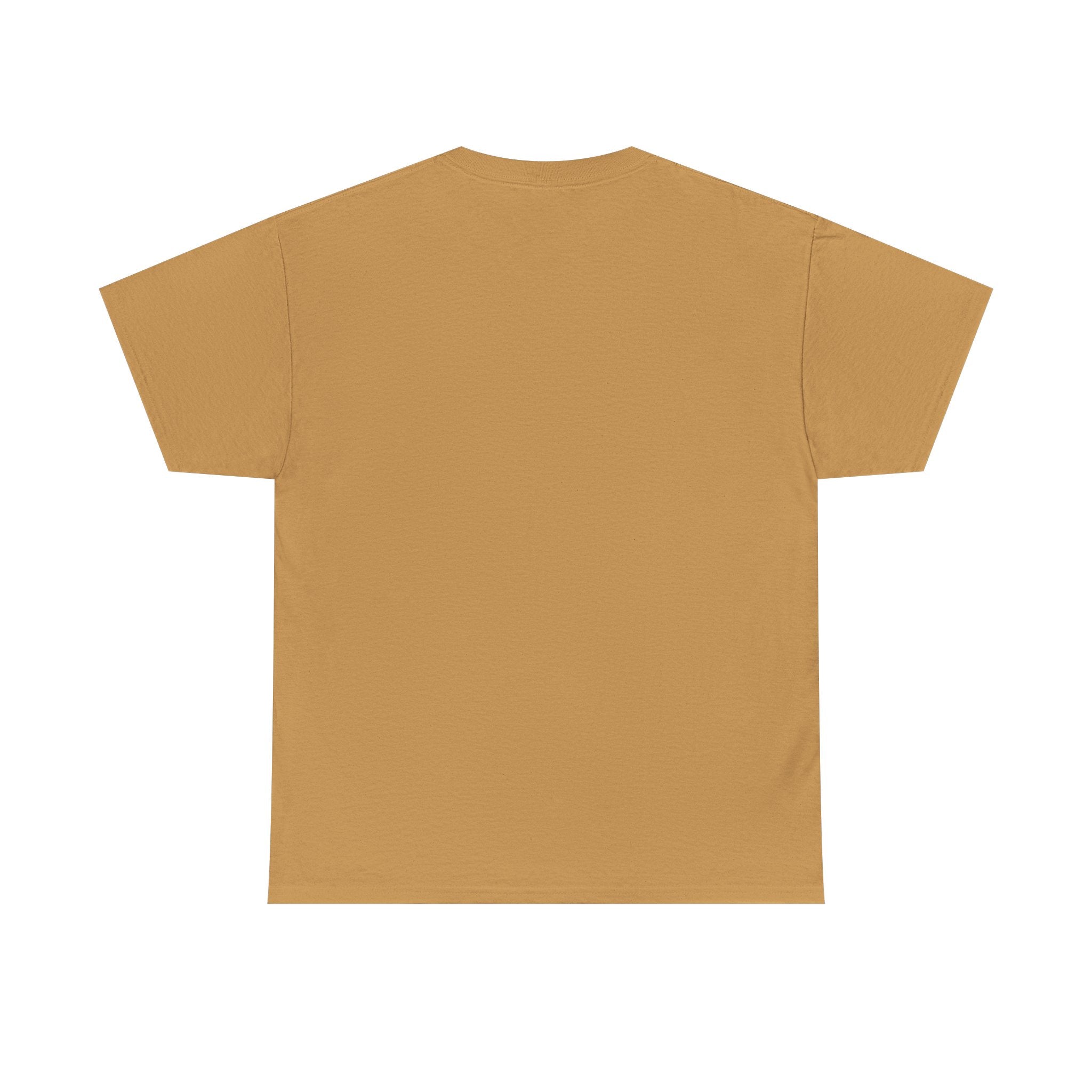 Pressure Didn’t Break Me It Introduced Me Tee | Diamond Graphic Motivational Shirt