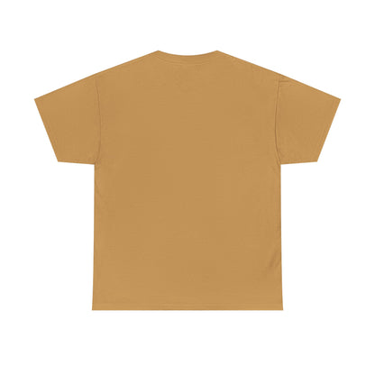 Pressure Didn’t Break Me It Introduced Me Tee | Diamond Graphic Motivational Shirt