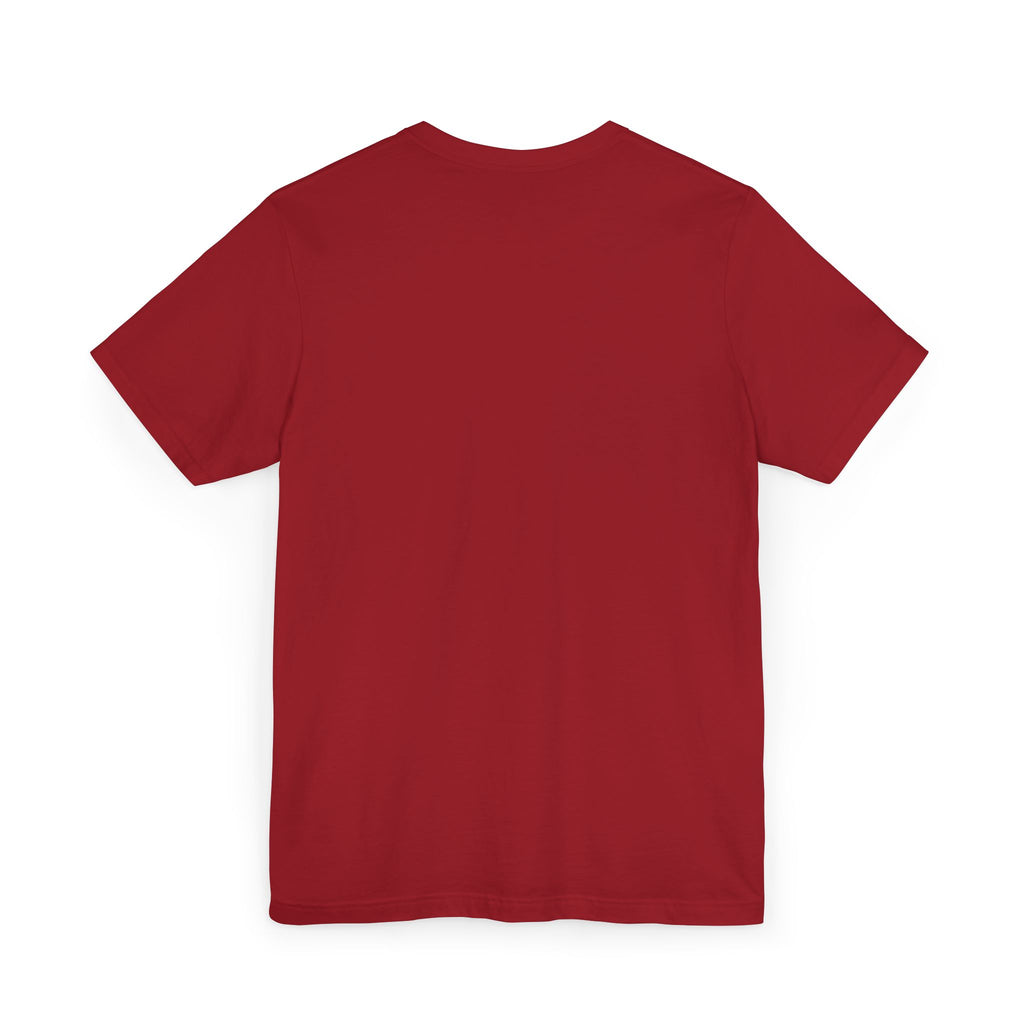 Creep It Real We're Learning T-Shirt