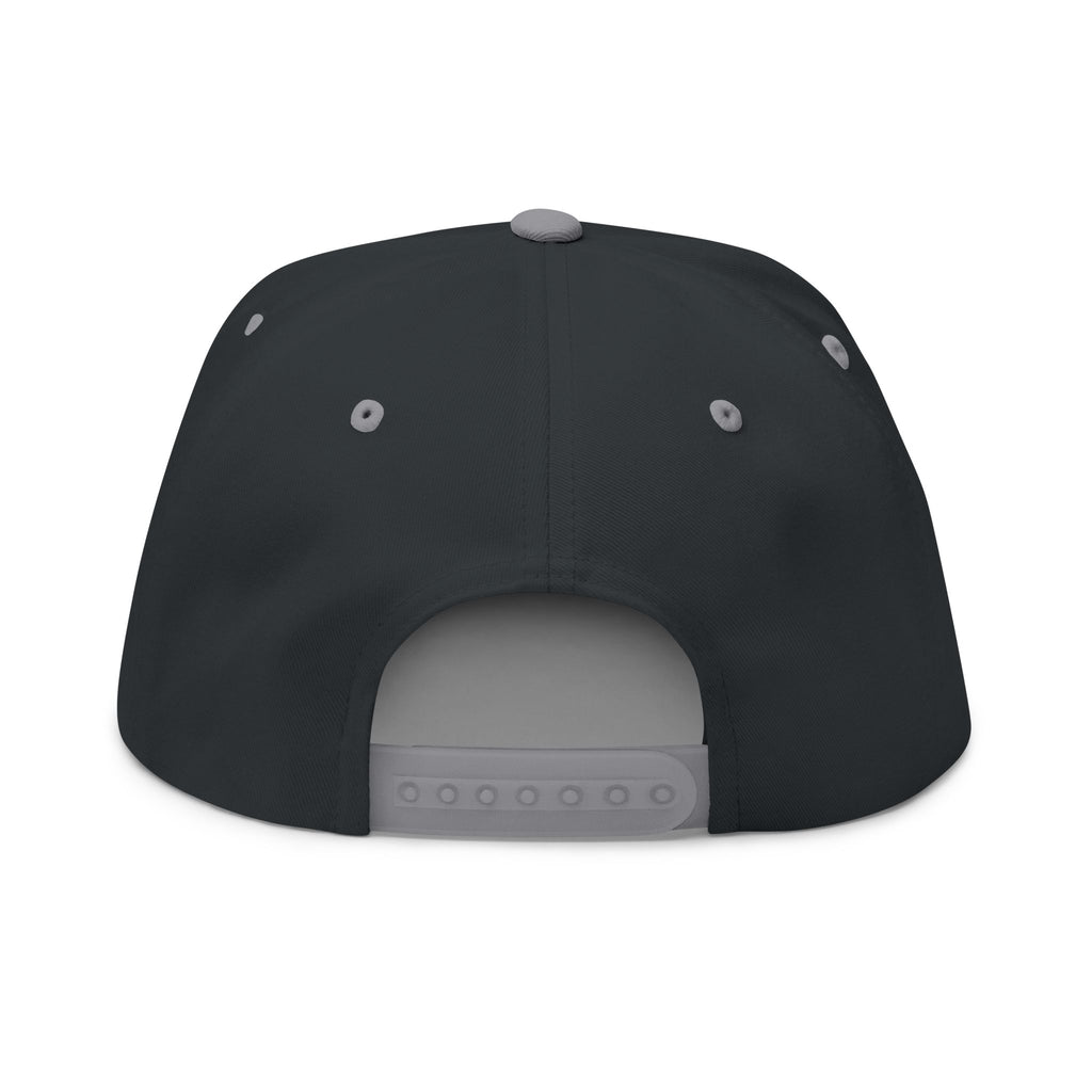 Mental Wealth Hat