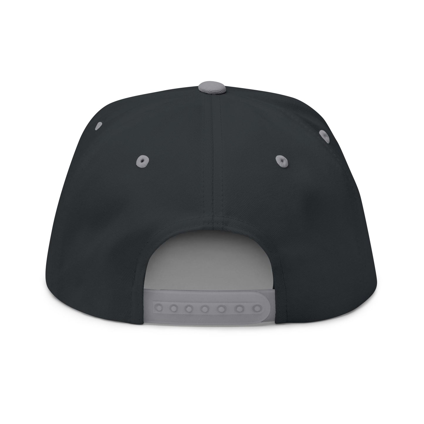 Mental Wealth Hat