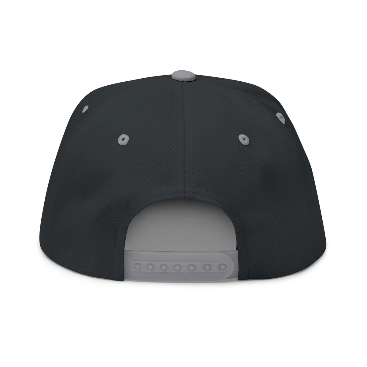 Mental Wealth Hat