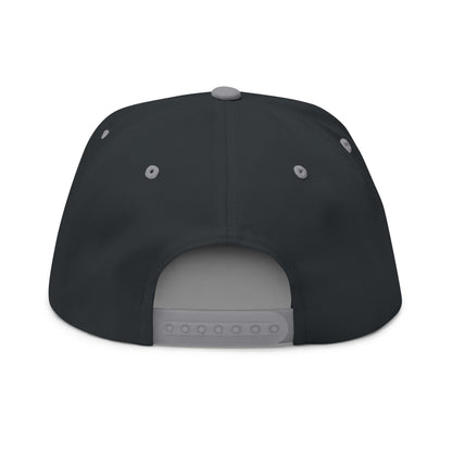 Mental Wealth Hat