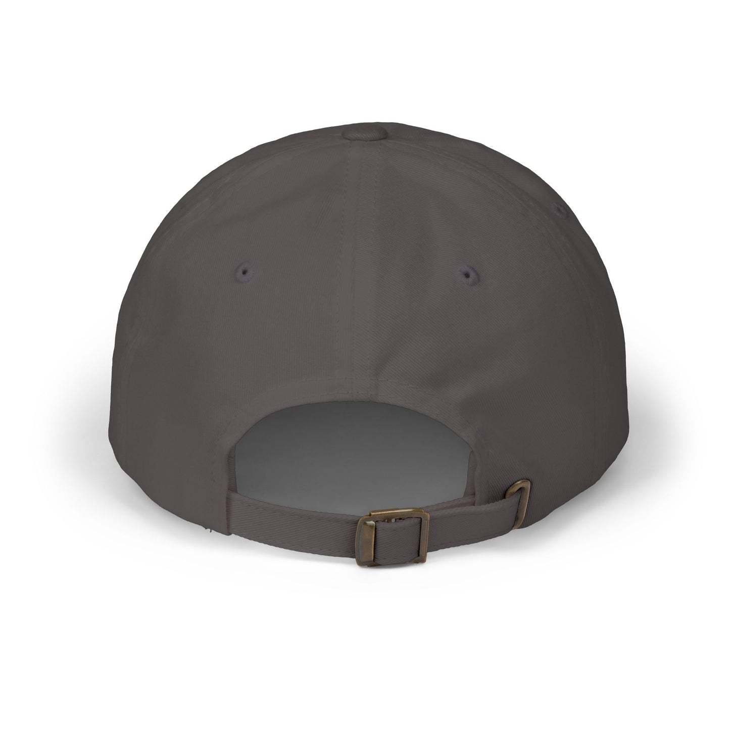 Dear Future Me Hat