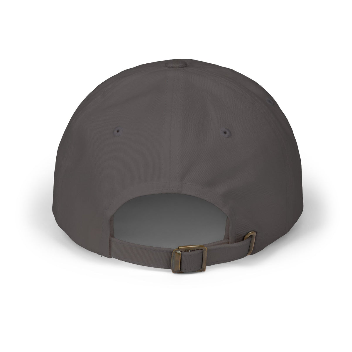 Dear Future Me Hat