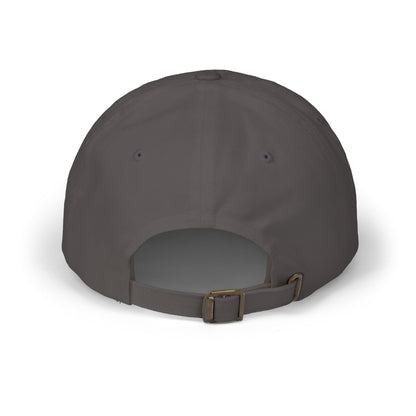Dear Future Me Hat