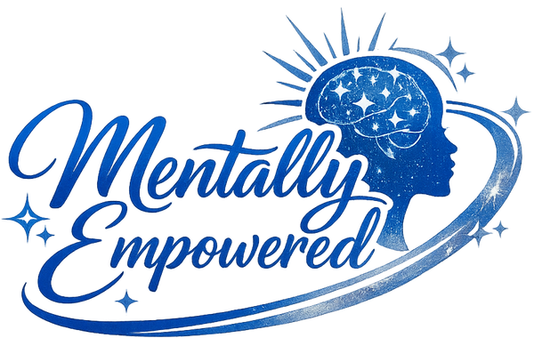 Mentally Empowered