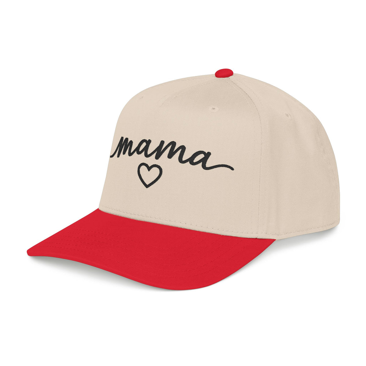Mama Hat