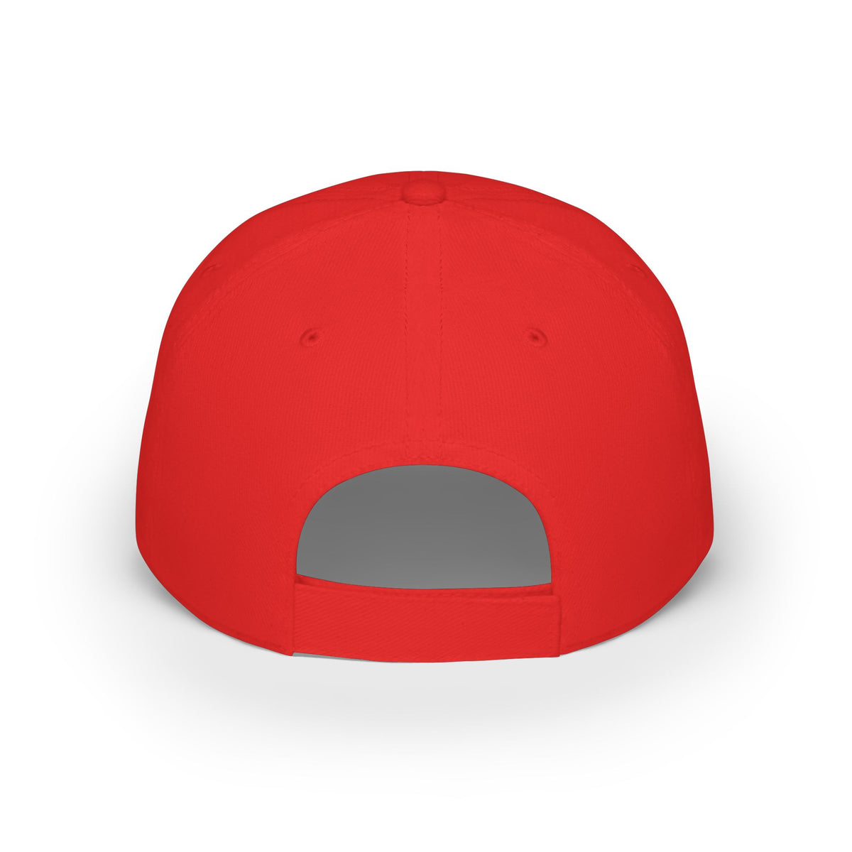Discipline Over Feelings Hat