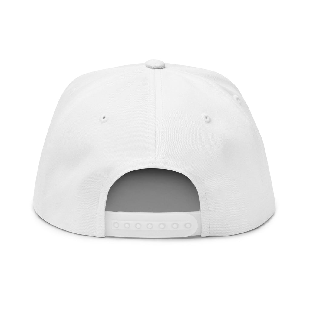 Mental Wealth Hat