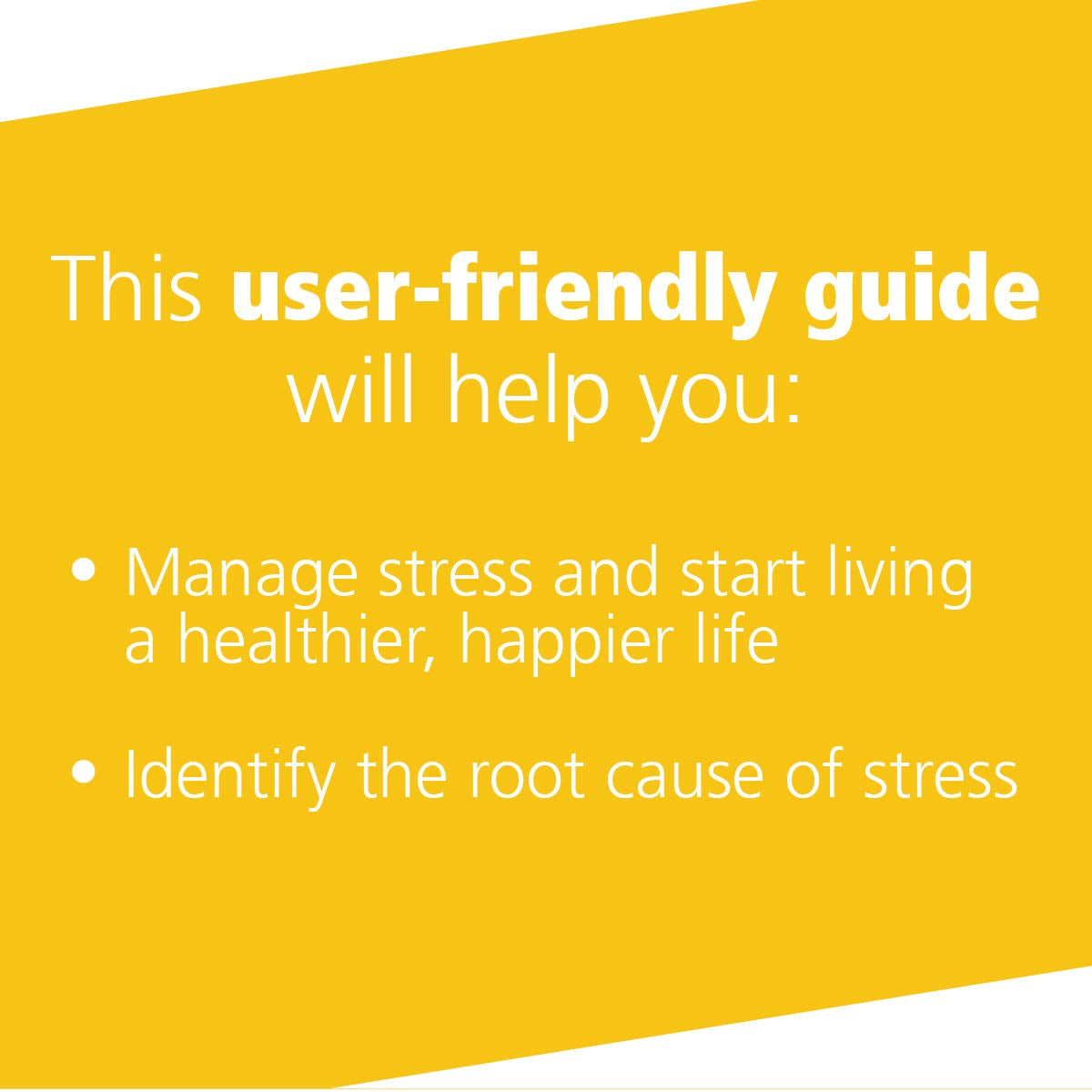 A Mindfulness-Based Stress Reduction Workbook
