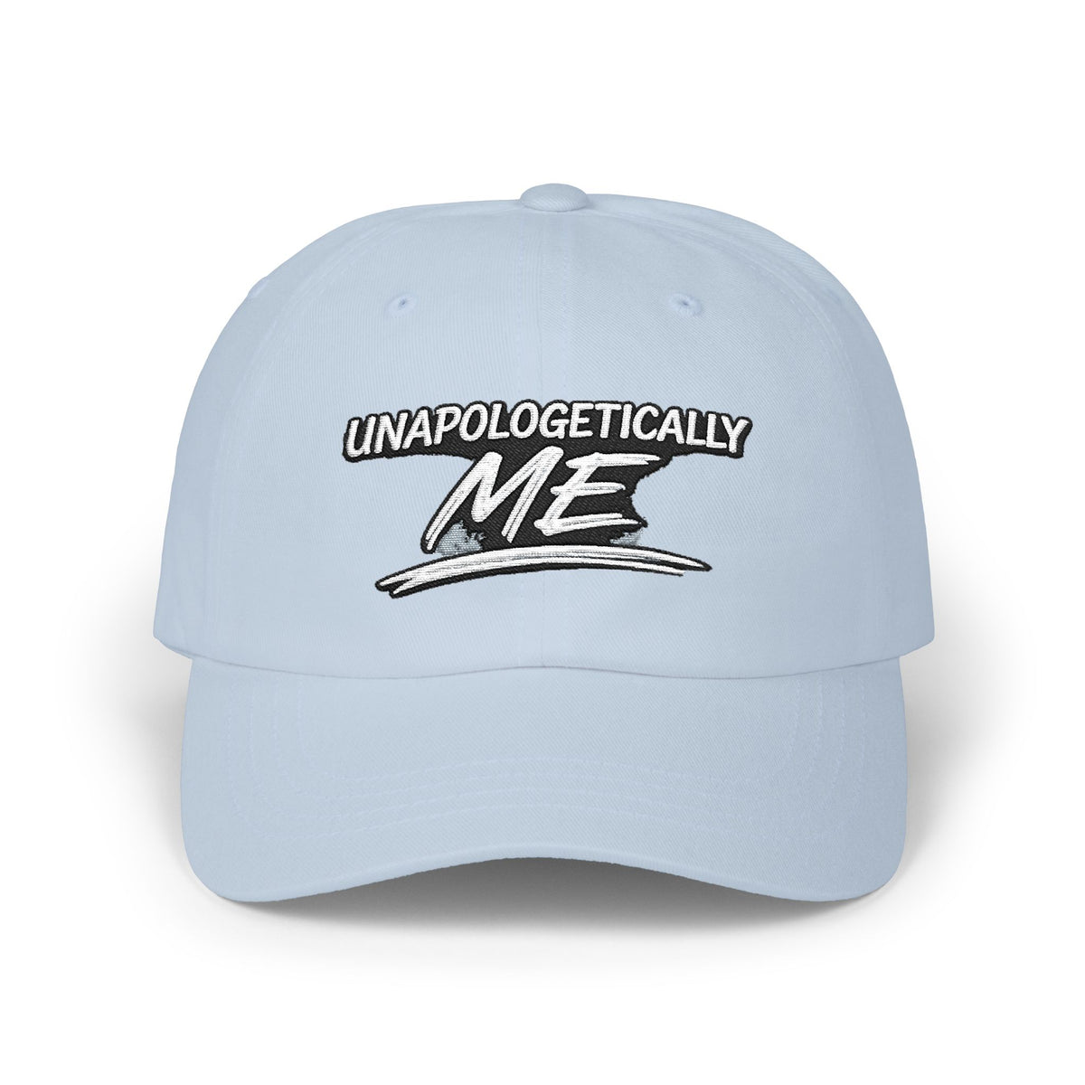 Unapologetically Me Hat