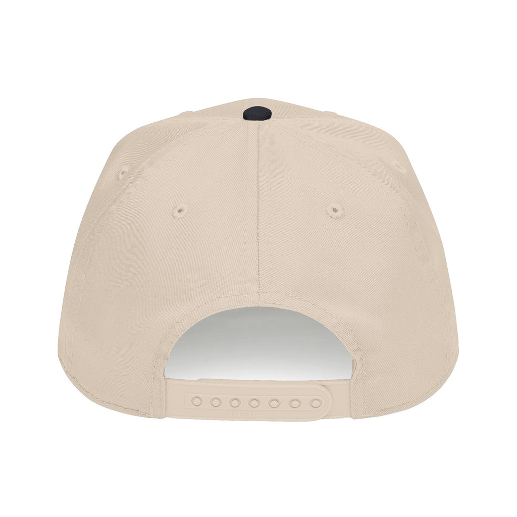 Mama Hat
