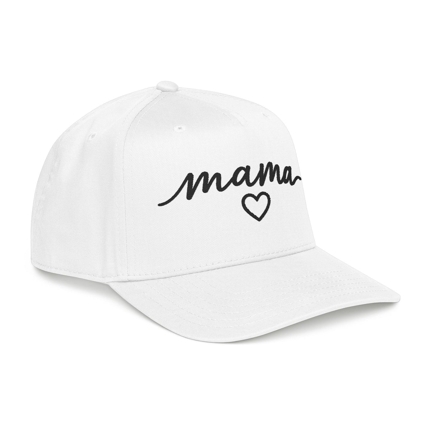 Mama Hat