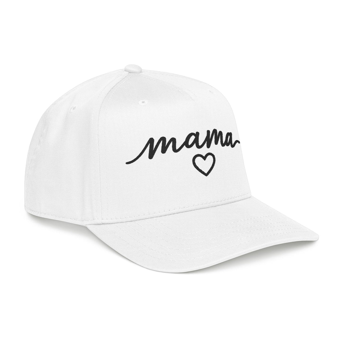 Mama Hat