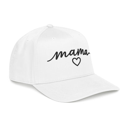 Mama Hat