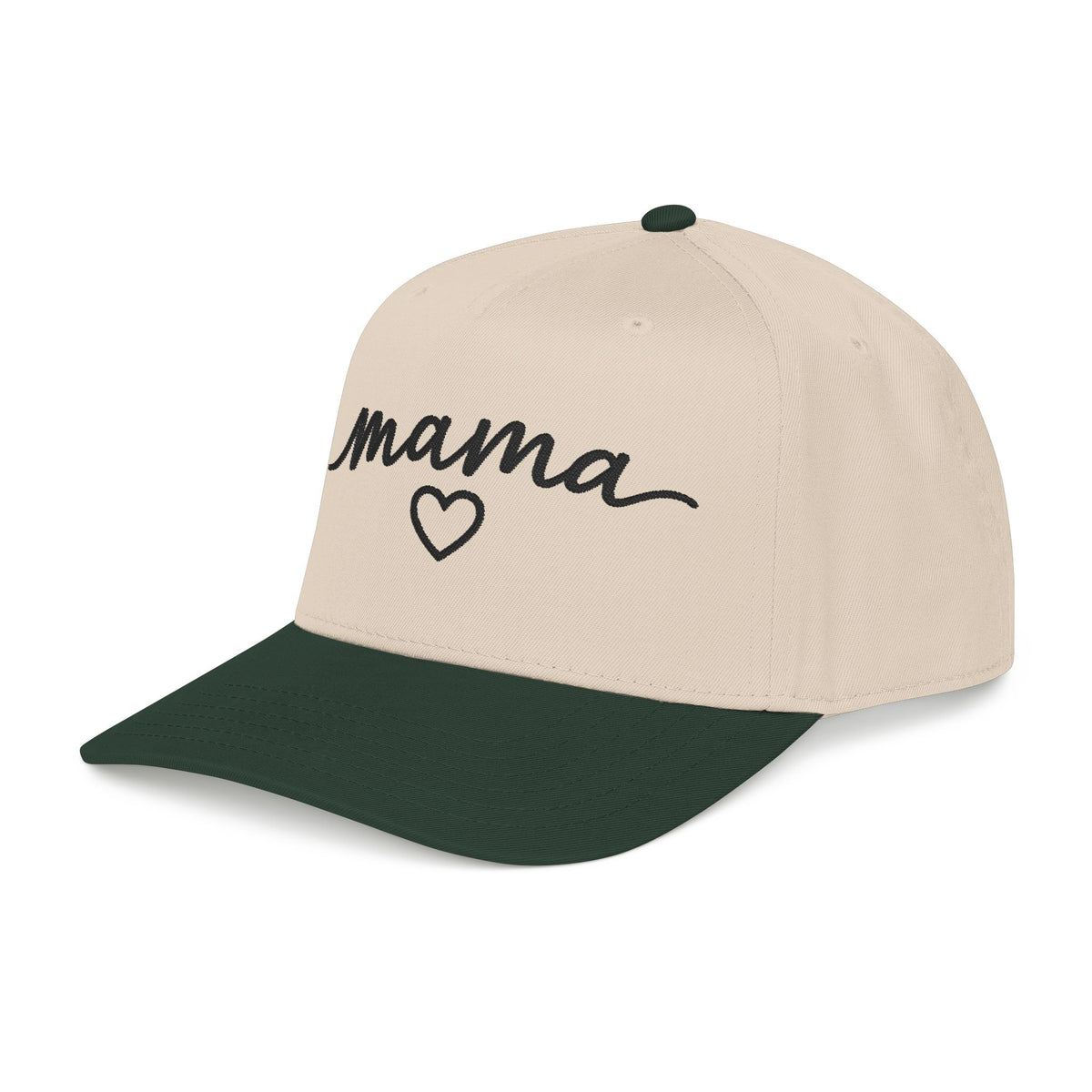 Mama Hat
