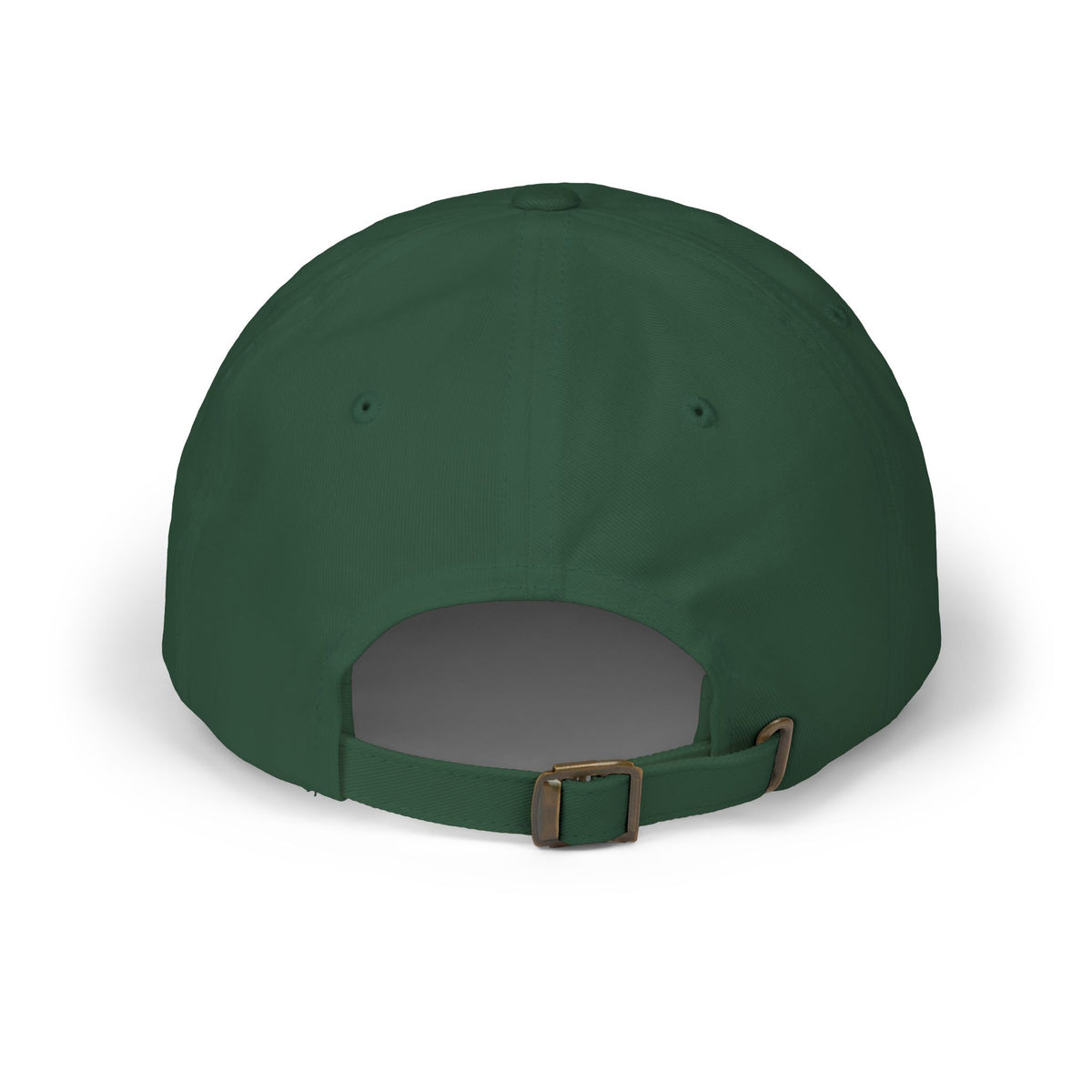 Unapologetically Me Hat