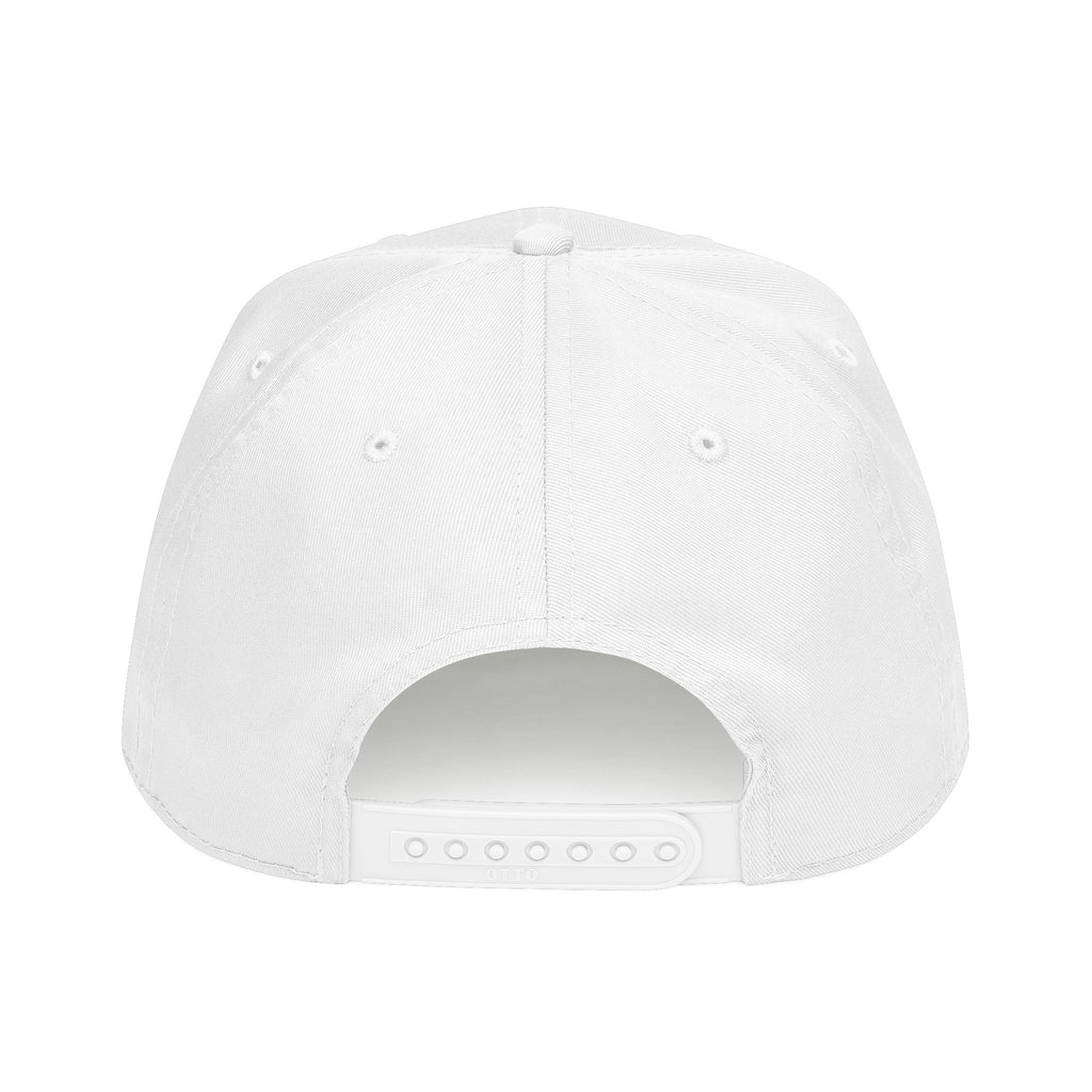 Mama Hat