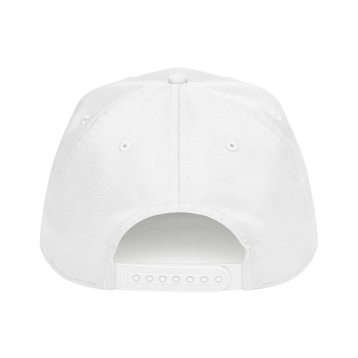 Mama Hat