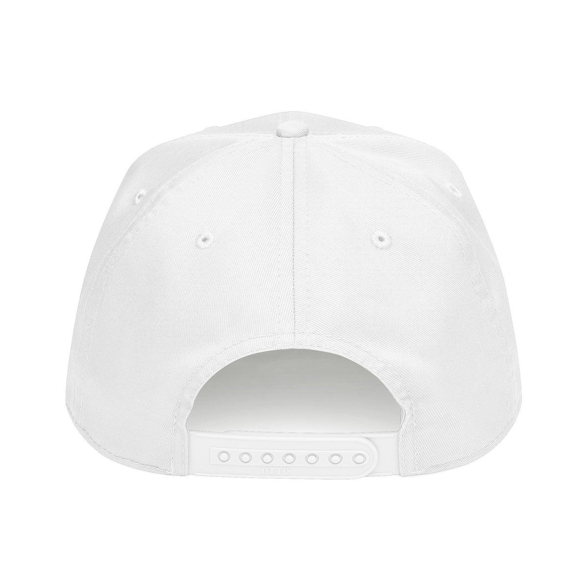 Mama Hat