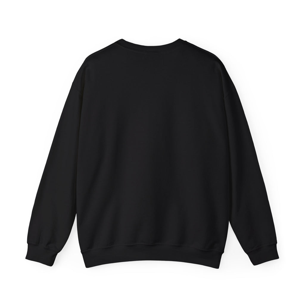 I Am a Masterpiece and a Work in Progress | Inspirational Mental Health Sweatshirt