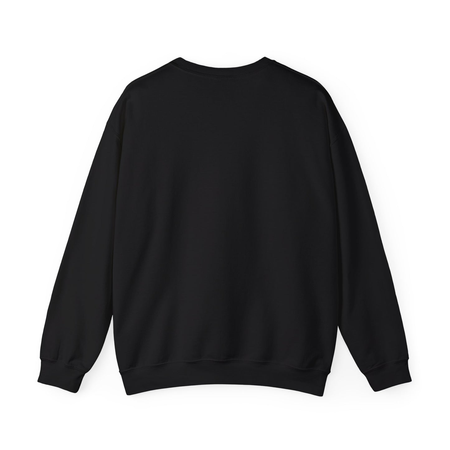 I Am a Masterpiece and a Work in Progress | Inspirational Mental Health Sweatshirt