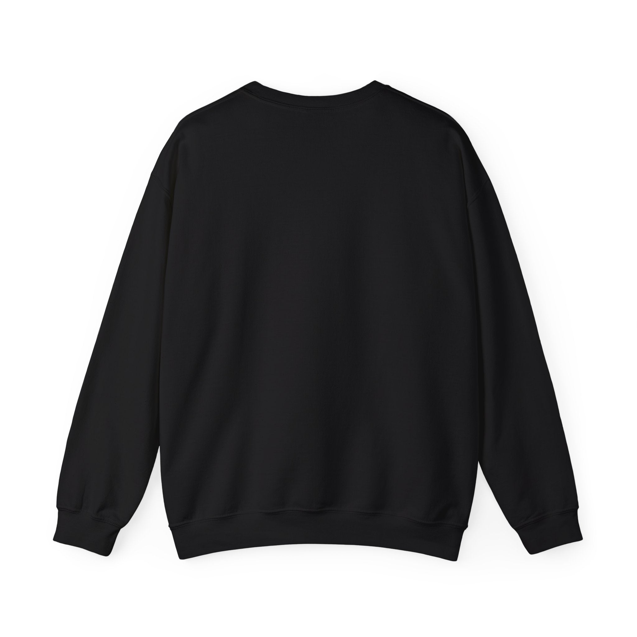 I Am a Masterpiece and a Work in Progress | Inspirational Mental Health Sweatshirt
