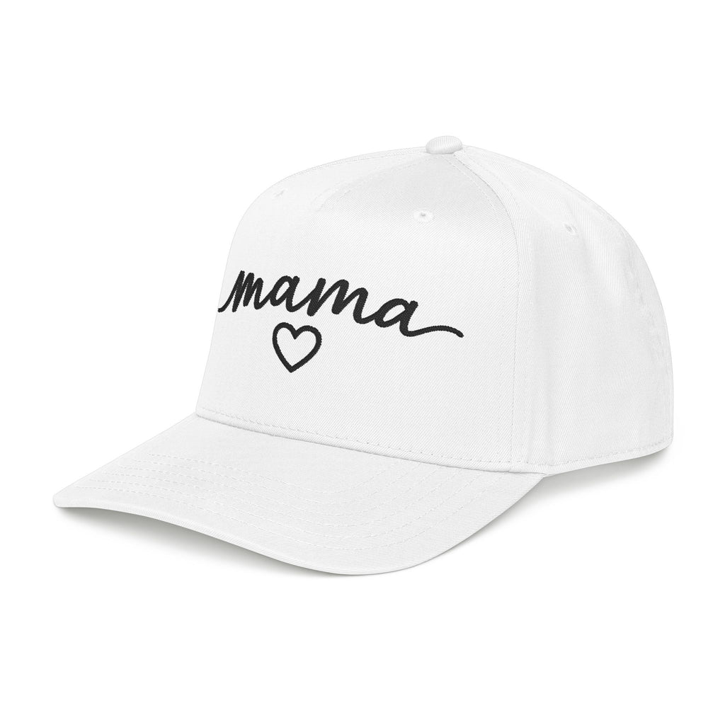Mama Hat