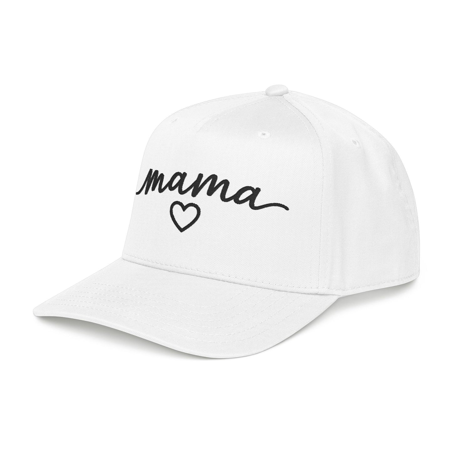 Mama Hat