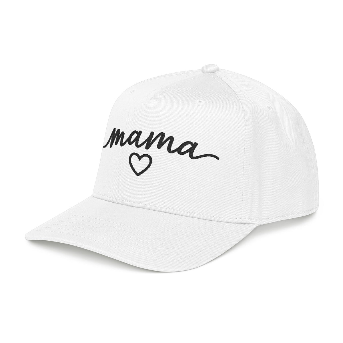 Mama Hat