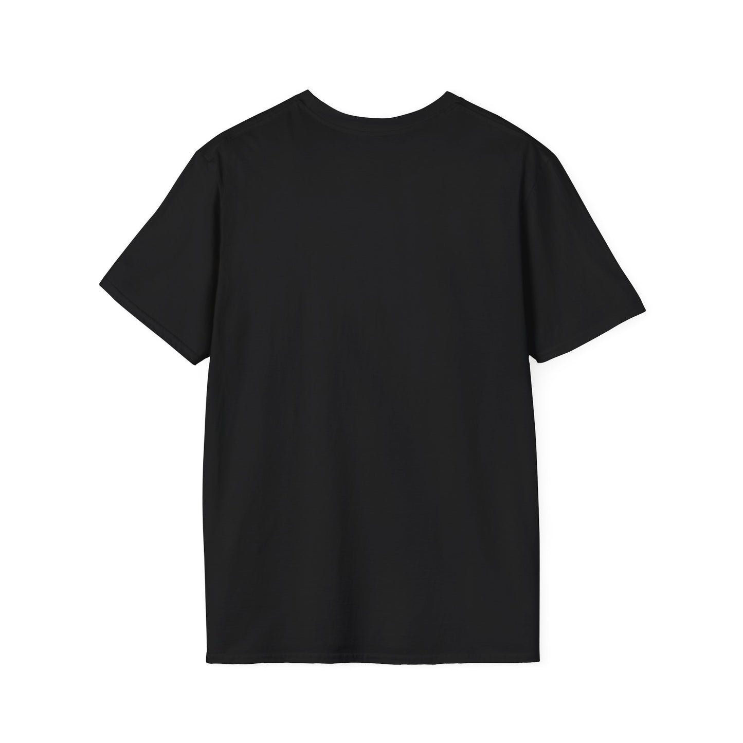 Lion Unshaken Unbothered Unstoppable T-Shirt | Lion Graphic Tee