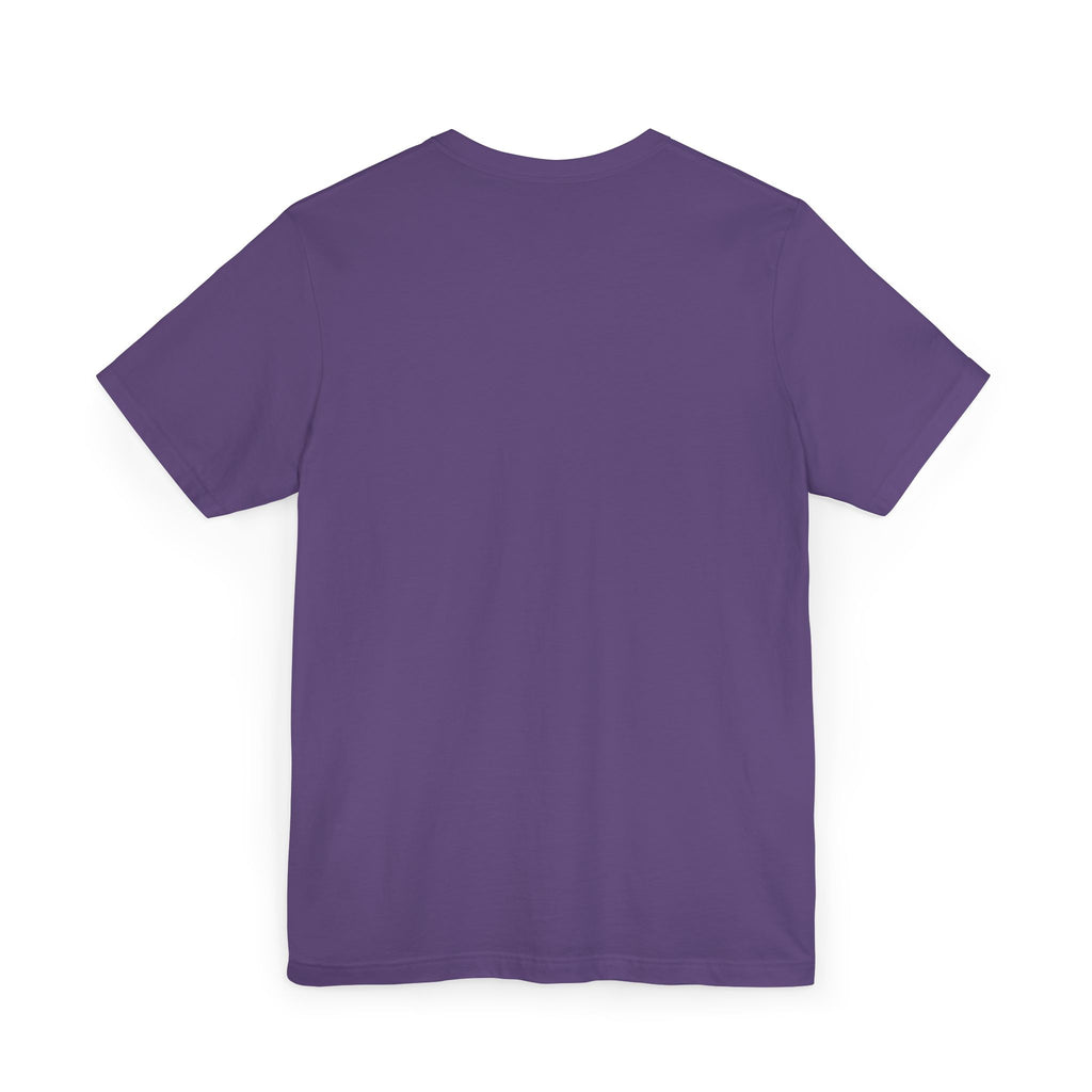 Spooktacular Students Teacher Halloween T-Shirt