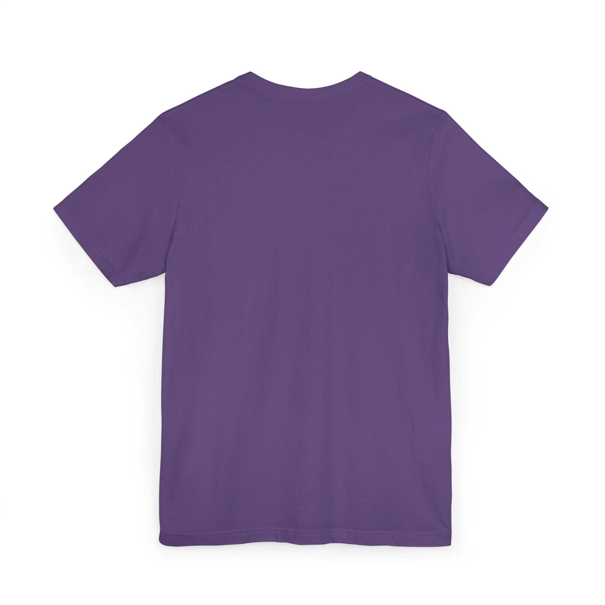 Spooktacular Students Teacher Halloween T-Shirt