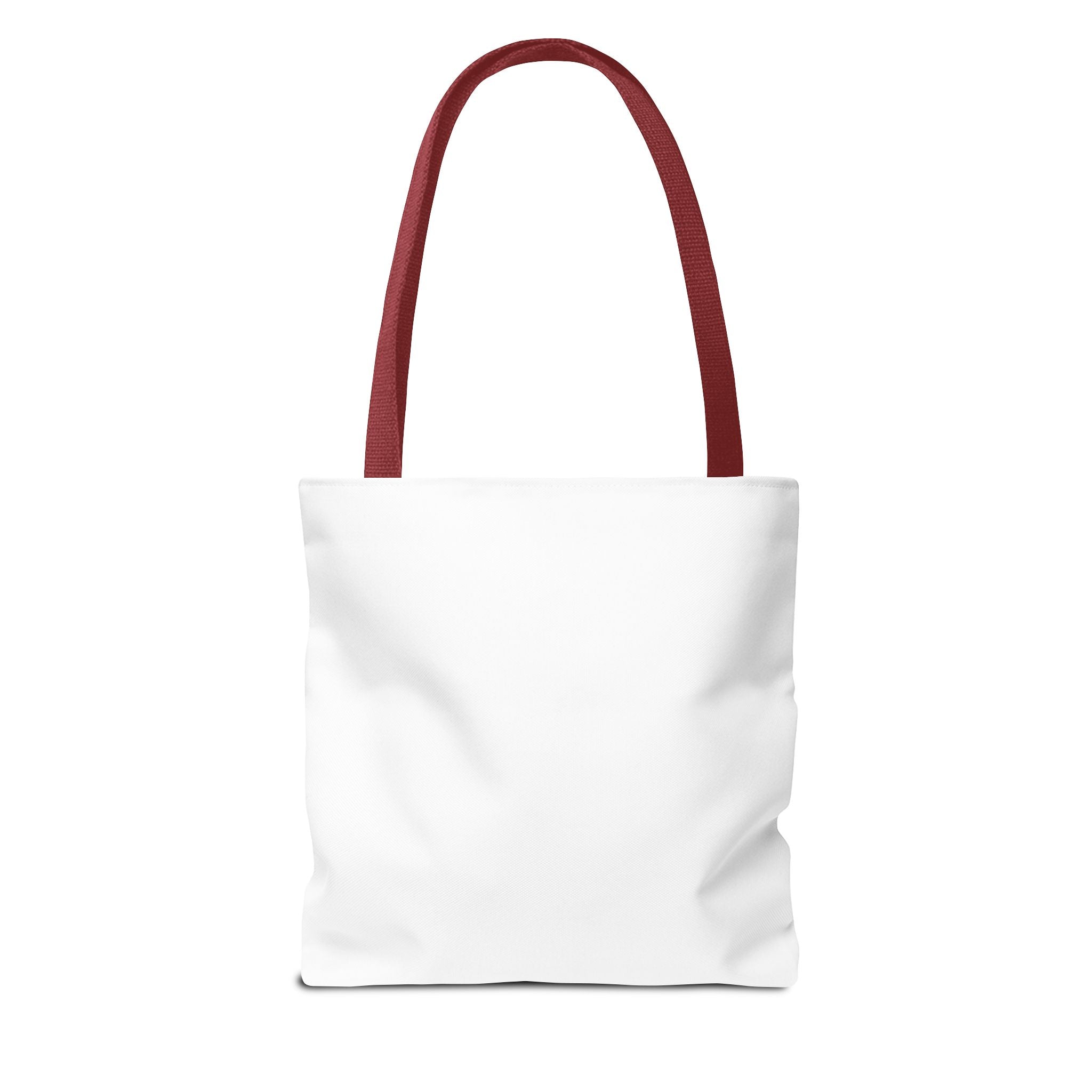 Halloween Teacher Tote Bag — "I Teach the Most Spooktacular Students" Classroom Gift