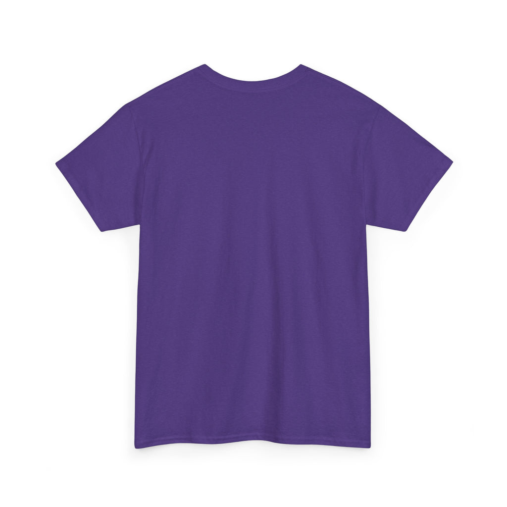 Pressure Didn’t Break Me It Introduced Me Tee | Diamond Graphic Motivational Shirt