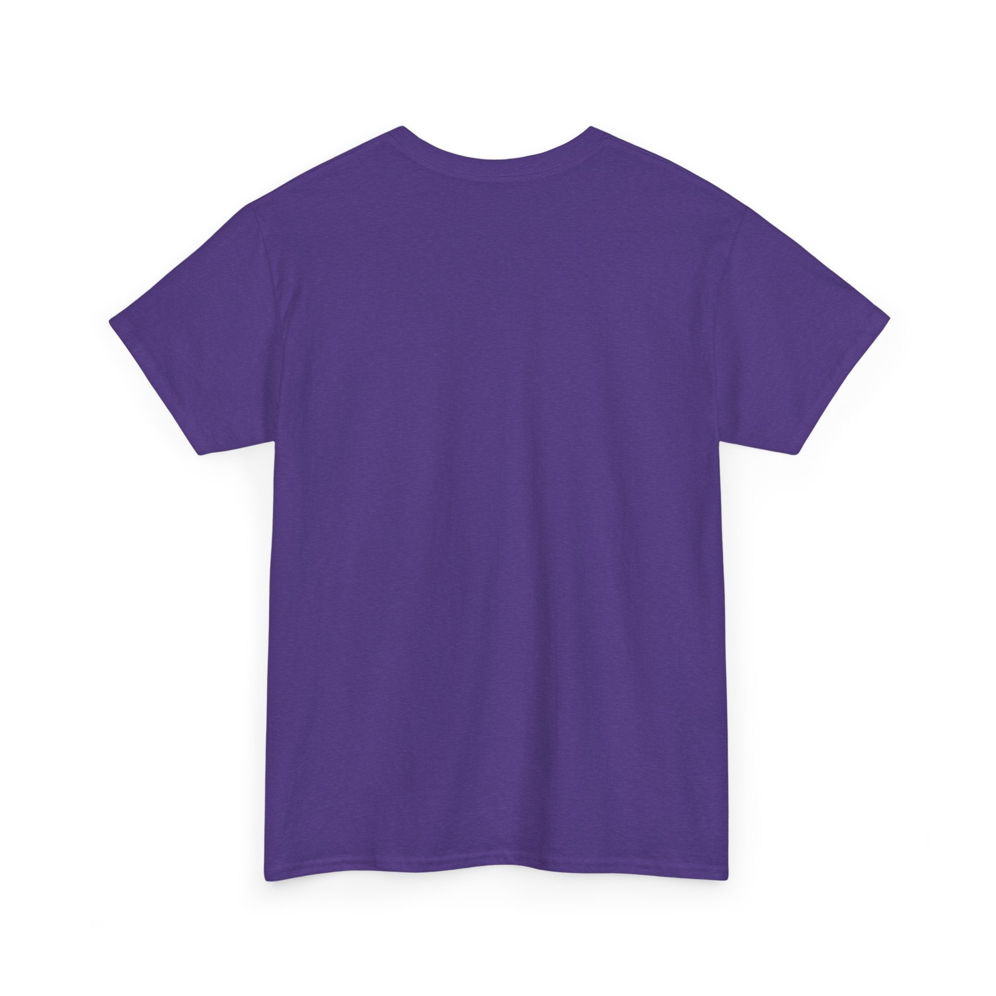 Pressure Didn’t Break Me It Introduced Me Tee | Diamond Graphic Motivational Shirt