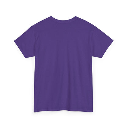 Pressure Didn’t Break Me It Introduced Me Tee | Diamond Graphic Motivational Shirt