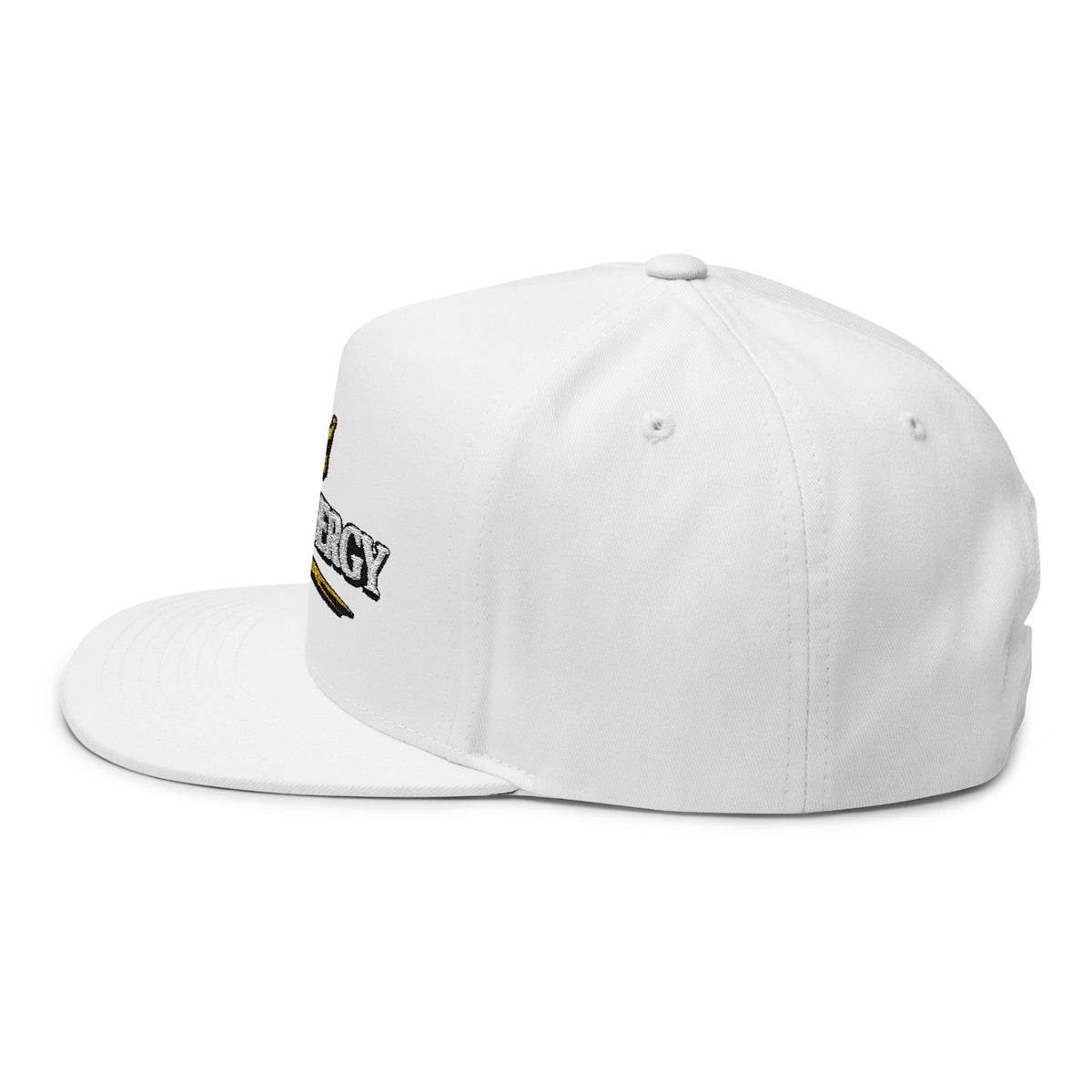 Boss Energy Hat