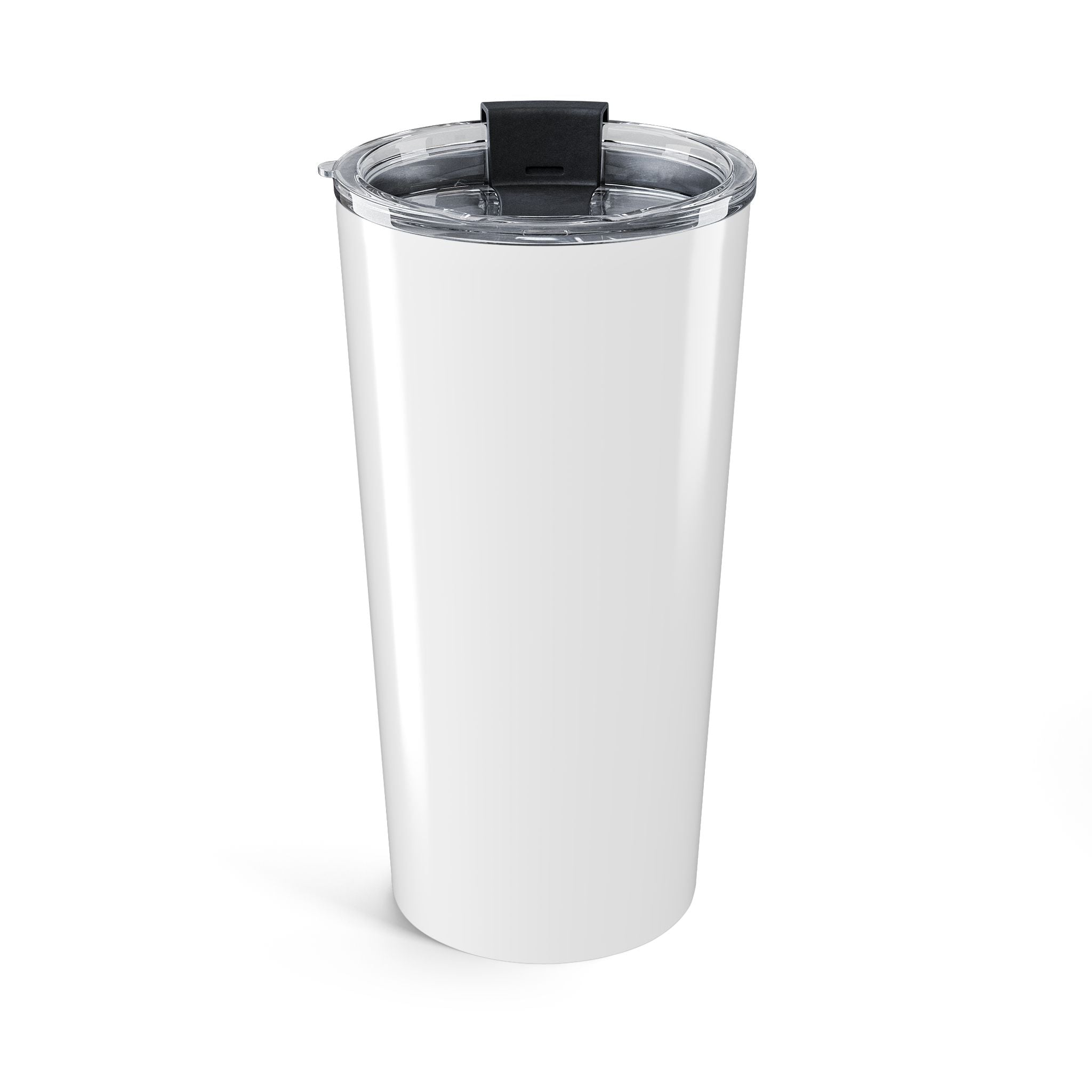 Halloween Classroom Tumbler 20oz — "Creep It Real, We're Learning" Cute Skeleton Teacher Cup