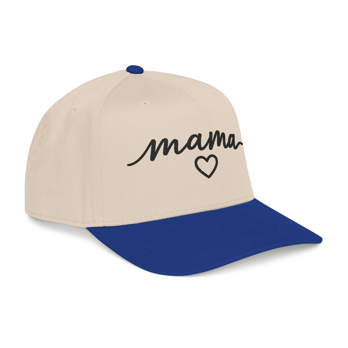 Mama Hat