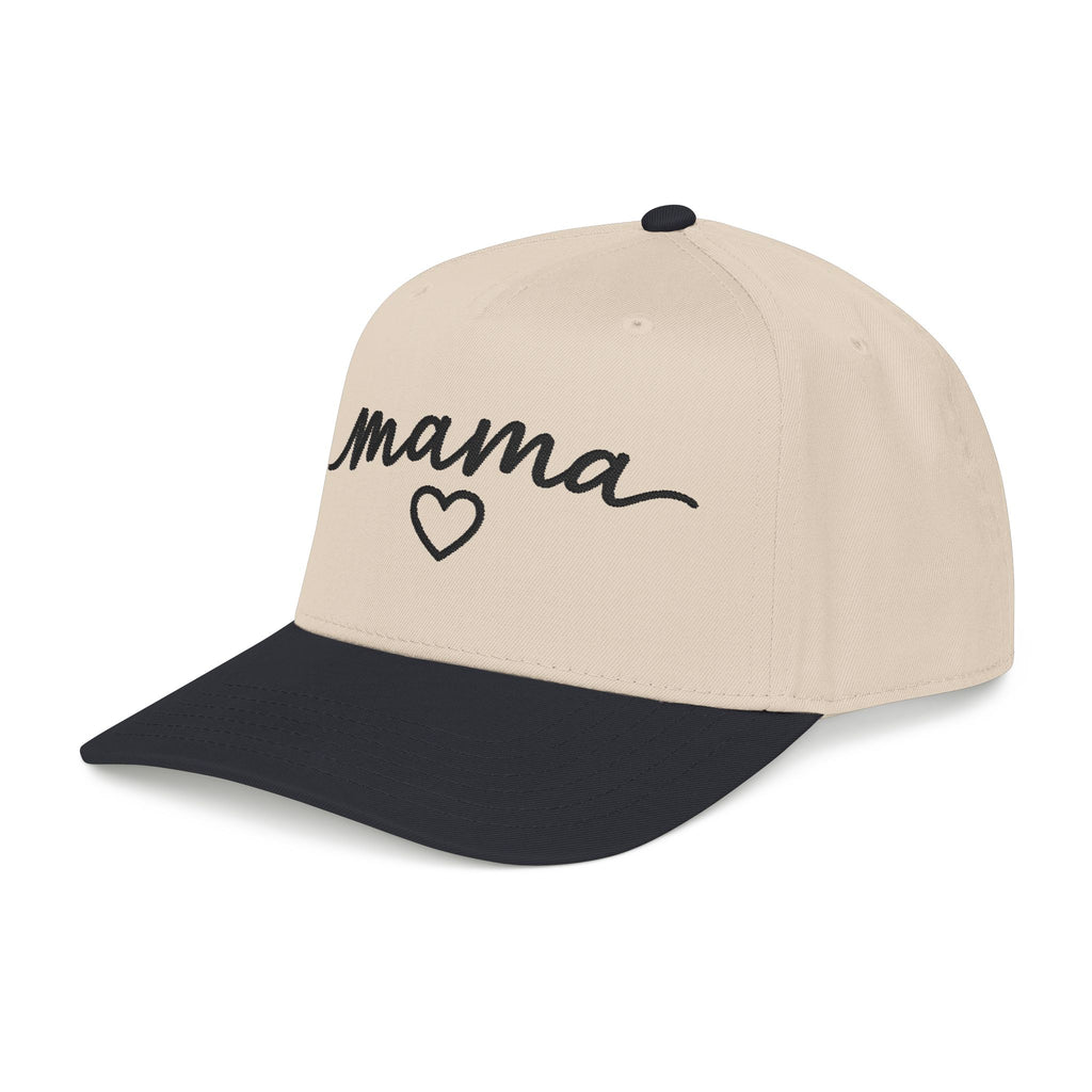 Mama Hat