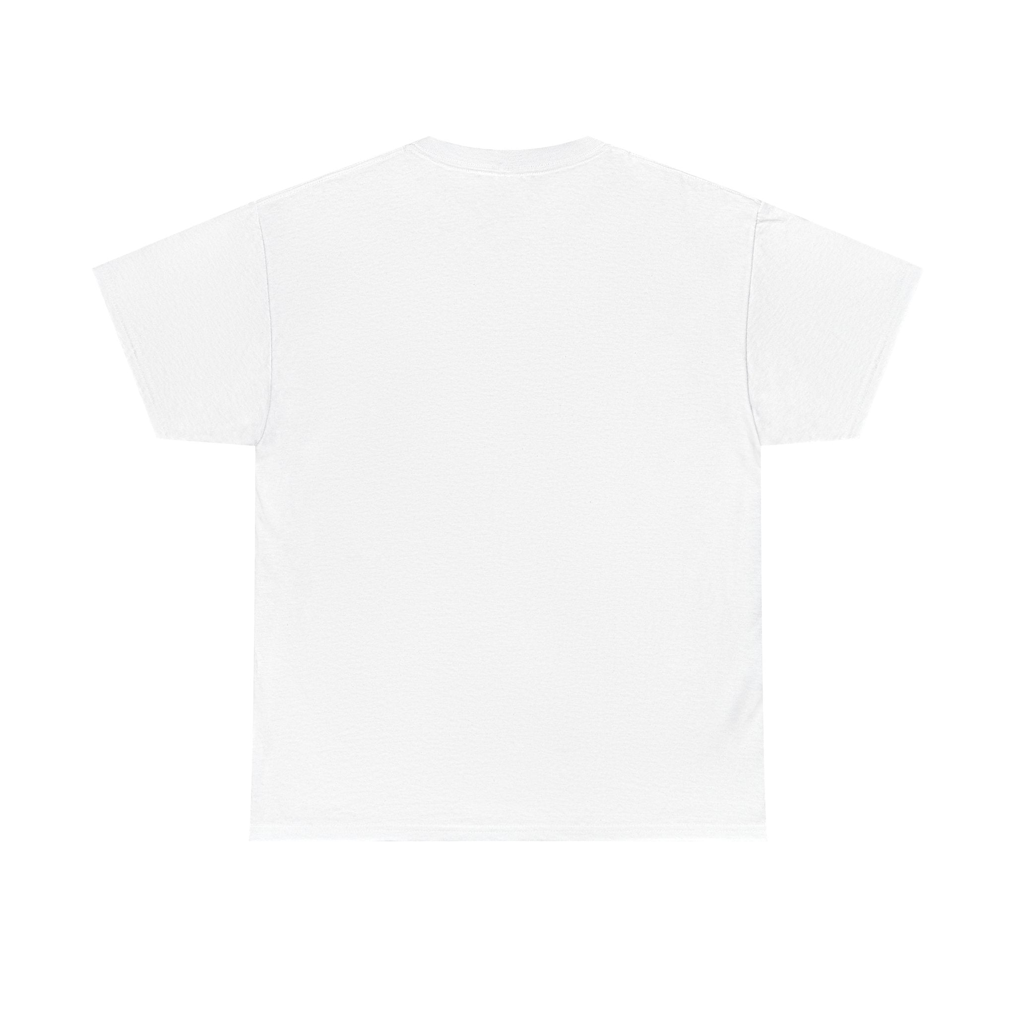 Pressure Didn’t Break Me It Introduced Me Tee | Diamond Graphic Motivational Shirt