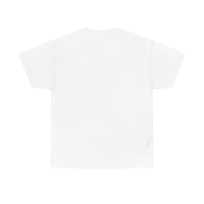 Pressure Didn’t Break Me It Introduced Me Tee | Diamond Graphic Motivational Shirt