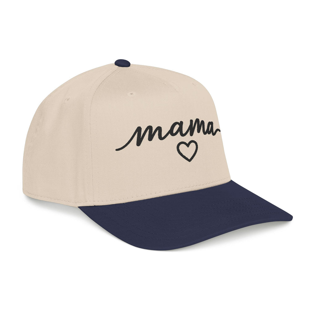 Mama Hat