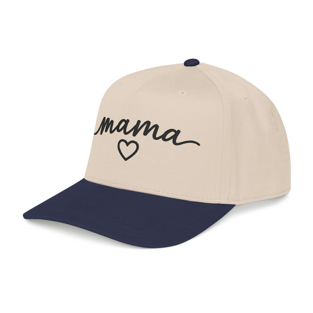 Mama Hat