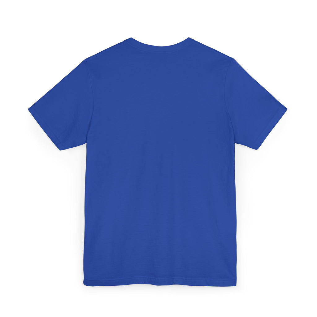 Creep It Real We're Learning T-Shirt